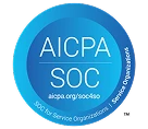 SOC 2 Certified